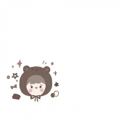 Furry绘画创意灵感FurryQQ群